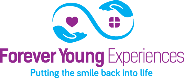 Forever Young Experiences_logo