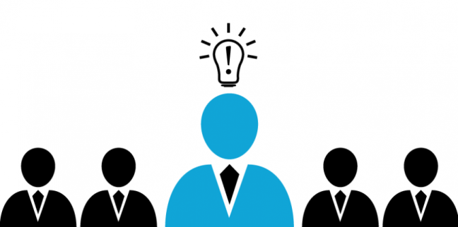 facebook influencers