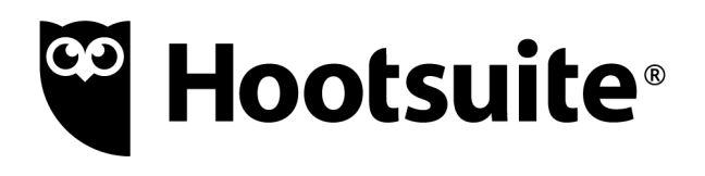 hootsuite