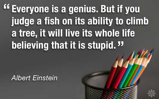 genius-quotes-pictures-1-4c0ce944