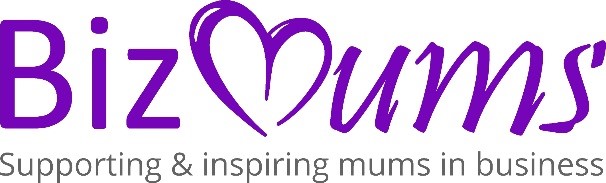 bizmums logo