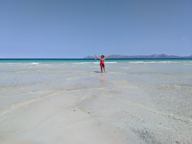 Maker:S,Date:2017-1-27,Ver:6,Lens:Kan03,Act:Lar02,E-Y